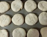 Foto del paso 3 de la receta: Pan amasado