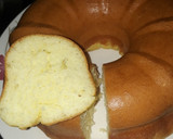 Foto del paso 5 de la receta: Pan de molde o lactal súper esponjoso y delicioso (sin tacc)