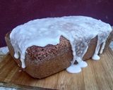 Foto del paso 6 de la receta: Budín de Coco