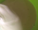 Foto langkah ke 2 dari resep Bread puding kukus.