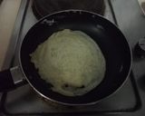 Foto del paso 2 de la receta: Rollitos de primavera