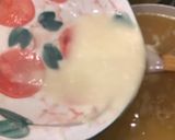 Foto del paso 6 de la receta: Sopa instantánea de sobras