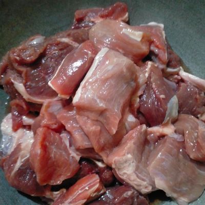 Langkah 5