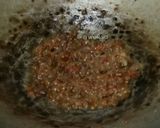 Foto langkah ke 5 dari resep Sambal Bajak no MSG.