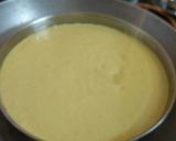 चण्याच्या दाळीचा ढोकला (DHOKLA RECIPE IN MARATHI) रेसिपी स्टेप 4 फोटो