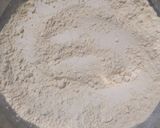 બેસન ચીલા (Besan Chila Recipe in Gujarati) રેસીપી સ્ટેપ1ફોટો