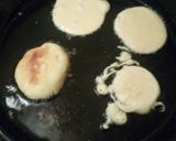 Foto del paso 5 de la receta: 🍋Buñuelos dulces🍋