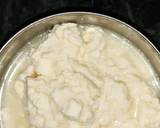 Spicy idli recipe step 1 photo