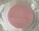 Foto del paso 4 de la receta: Mochis