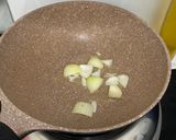 Foto langkah ke 4 dari resep Gurame Asam Manis.