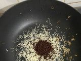 Pisang Selimut Keju