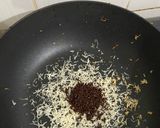 Foto langkah ke 2 dari resep Pisang Selimut Keju.