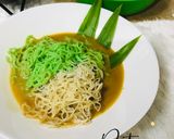 Foto langkah ke 6 dari resep Putu Mayang.