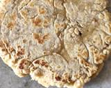 Black pepper koki recipe step 5 photo