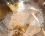 Foto del paso 2 de la receta: Galletas bretonas - palets bretons