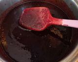 Foto del paso 5 de la receta: Dulce de ciruelas