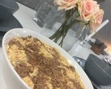 صورة لخطوة 5 من وصفة حلى سهل