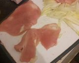 Foto del paso 1 de la receta: Churrasco de pollo con papas fritas