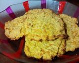 Foto del paso 4 de la receta: Galletas "guauu...textura"🍪🐕