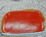 Foto del paso 16 de la receta: Lasaña de Ternera