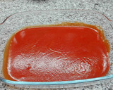 Foto del paso 16 de la receta: Lasaña de Ternera