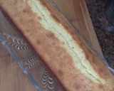 Foto del paso 6 de la receta: Budín de limón
