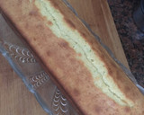 Foto del paso 6 de la receta: Budín de limón