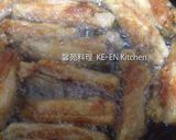 冰鎮雞翅的食譜步驟2照片