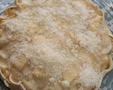 Foto del paso 5 de la receta: Tarta de cebolla y queso