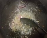 Foto langkah ke 2 dari resep Tumis Kacang Panjang Tahu Kuning.