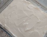 Foto langkah ke 5 dari resep Banana Pudding.