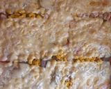 Foto del paso 7 de la receta: Pizza casera