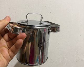 Dawet/cendol banjarnegara - Step 6