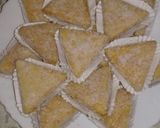 صورة لخطوة 1 من وصفة صابلي روعة 🍪🍪