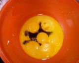 Foto del paso 7 de la receta: Pastel de tres leches