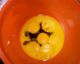 Foto del paso 7 de la receta: Pastel de tres leches