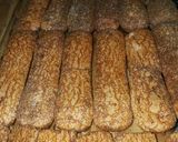 Foto del paso 11 de la receta: Tiramisú