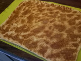 Cinnamon Roll Cream Cheese_ketopad