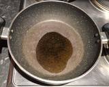 Spinach pasta recipe step 4 photo