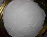 Foto del paso 10 de la receta: Pastel tres leches 🍰