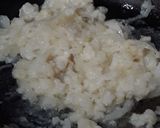 Foto del paso 3 de la receta: Zapallo verde relleno