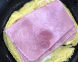 Foto del paso 7 de la receta: Desayuno Increíble, muy fácil!
