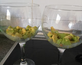 Foto del paso 6 de la receta: 🥑 Aguacate Criollo