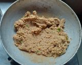 સૂરણ કોફ્તા (Suran Kofta Recipe In Gujarati) રેસીપી સ્ટેપ3ફોટો
