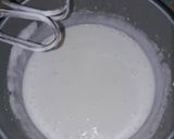 Foto langkah ke 7 dari resep Puding Madona.