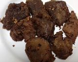 Foto langkah ke 4 dari resep Empal so Simple.