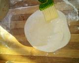 Pastry Samosa recipe step 2 photo