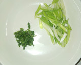 Foto langkah ke 4 dari resep Soup Ayam.