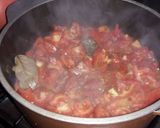 Foto del paso 6 de la receta: Raviolones caseritos