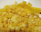 Foto langkah ke 2 dari resep Jasuke (Jagung Susu Keju).